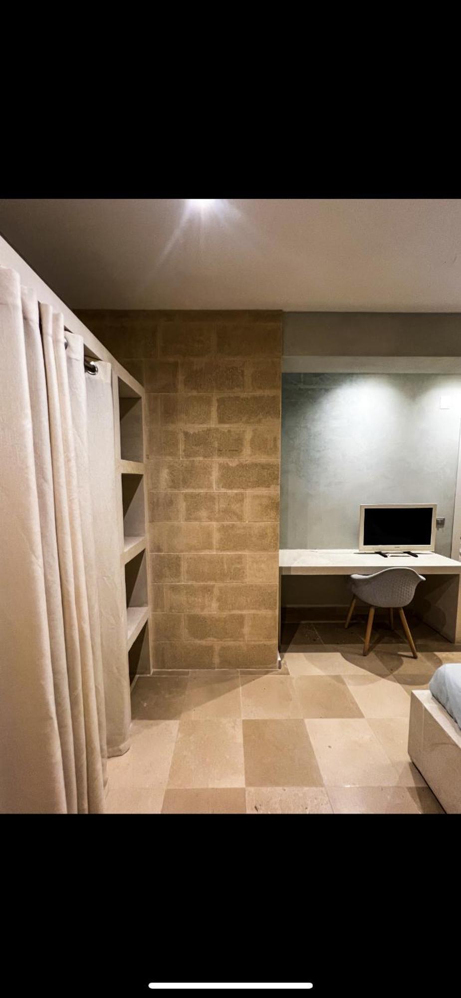 Bianco Mare Villa Otranto Exterior foto